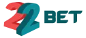 bet22casino.com
